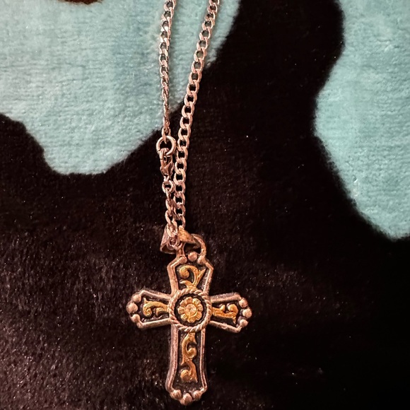 All pretty - Picture 10 of 10